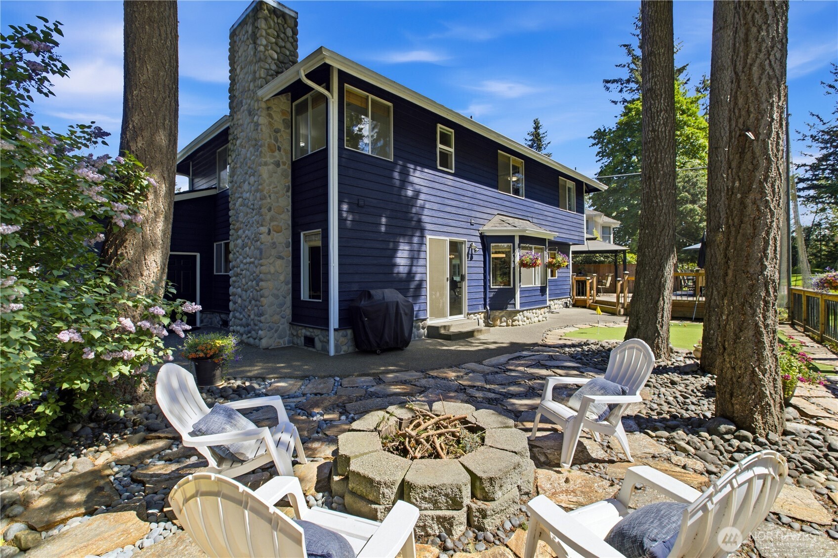 22503 SE 261st Street Maple Valley WA 98038