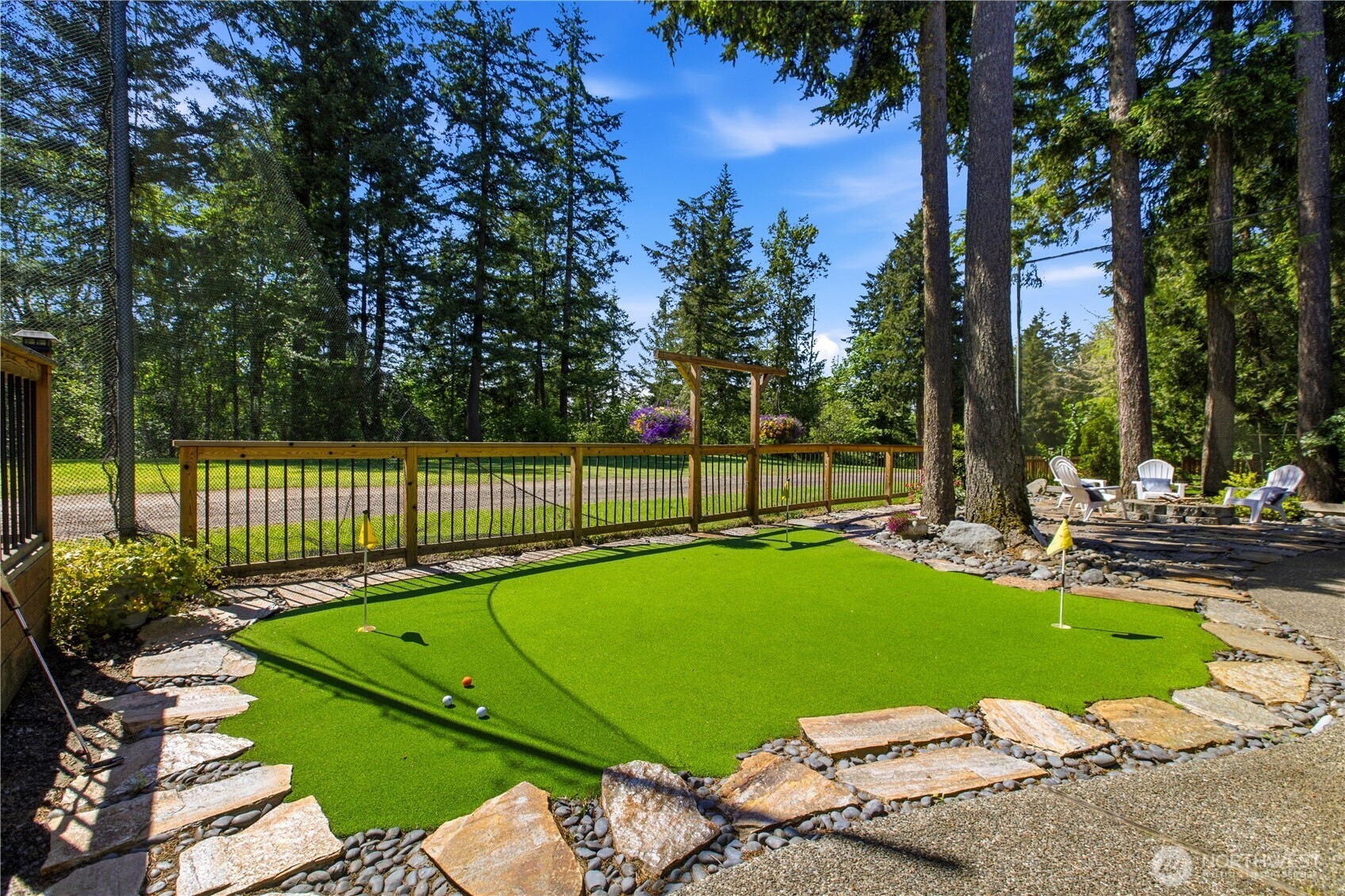 22503 SE 261st Street Maple Valley WA 98038