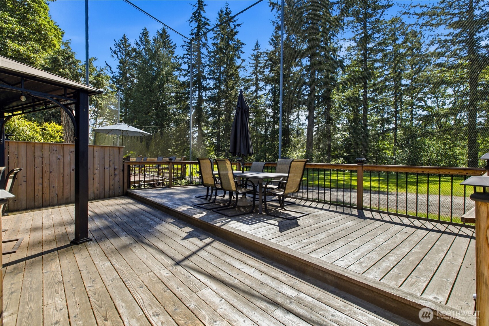 22503 SE 261st Street Maple Valley WA 98038