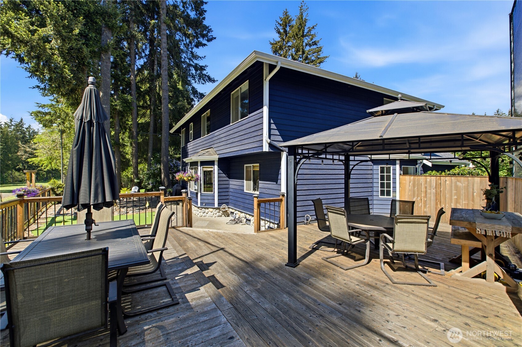 22503 SE 261st Street Maple Valley WA 98038
