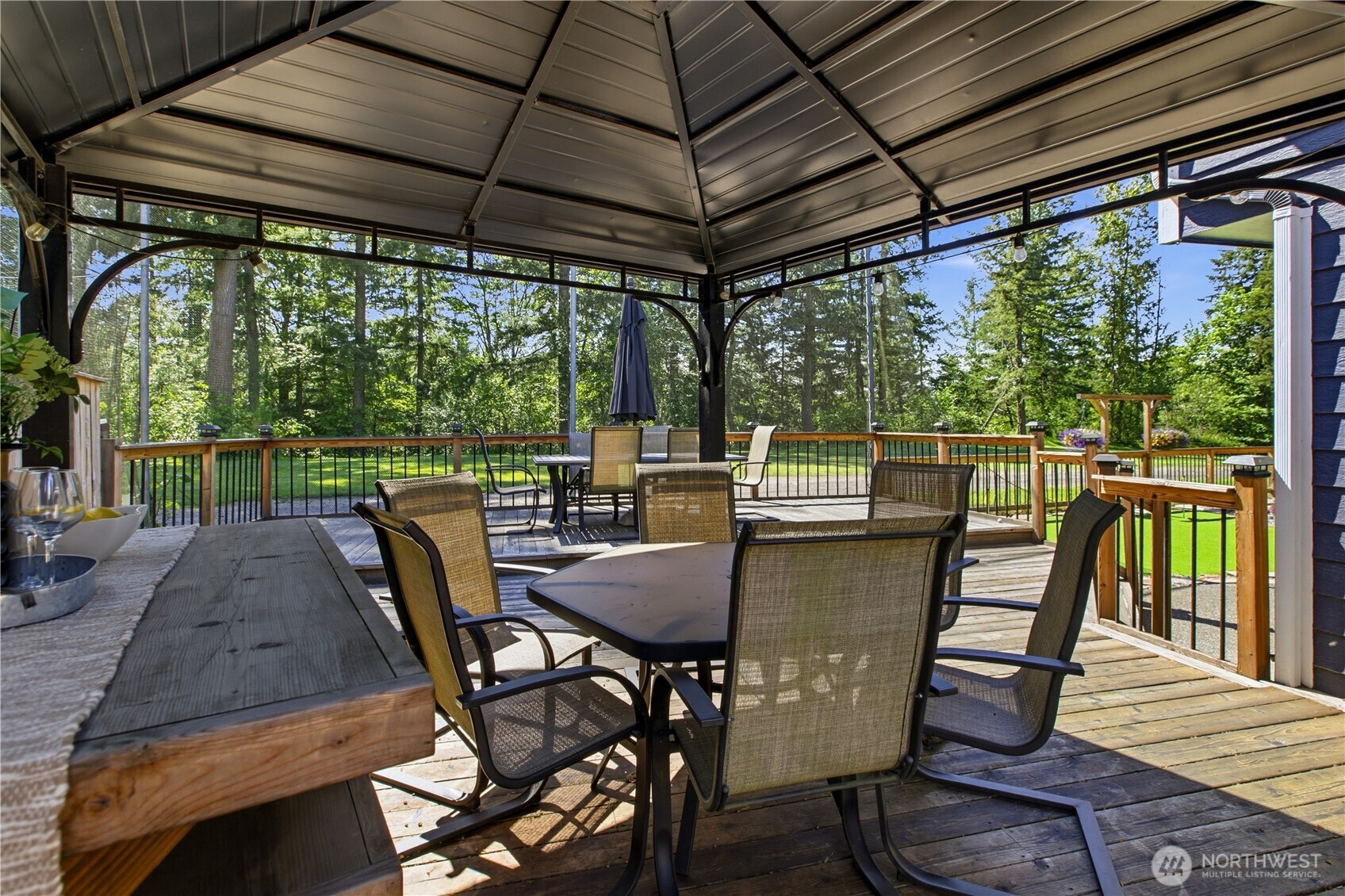 22503 SE 261st Street Maple Valley WA 98038