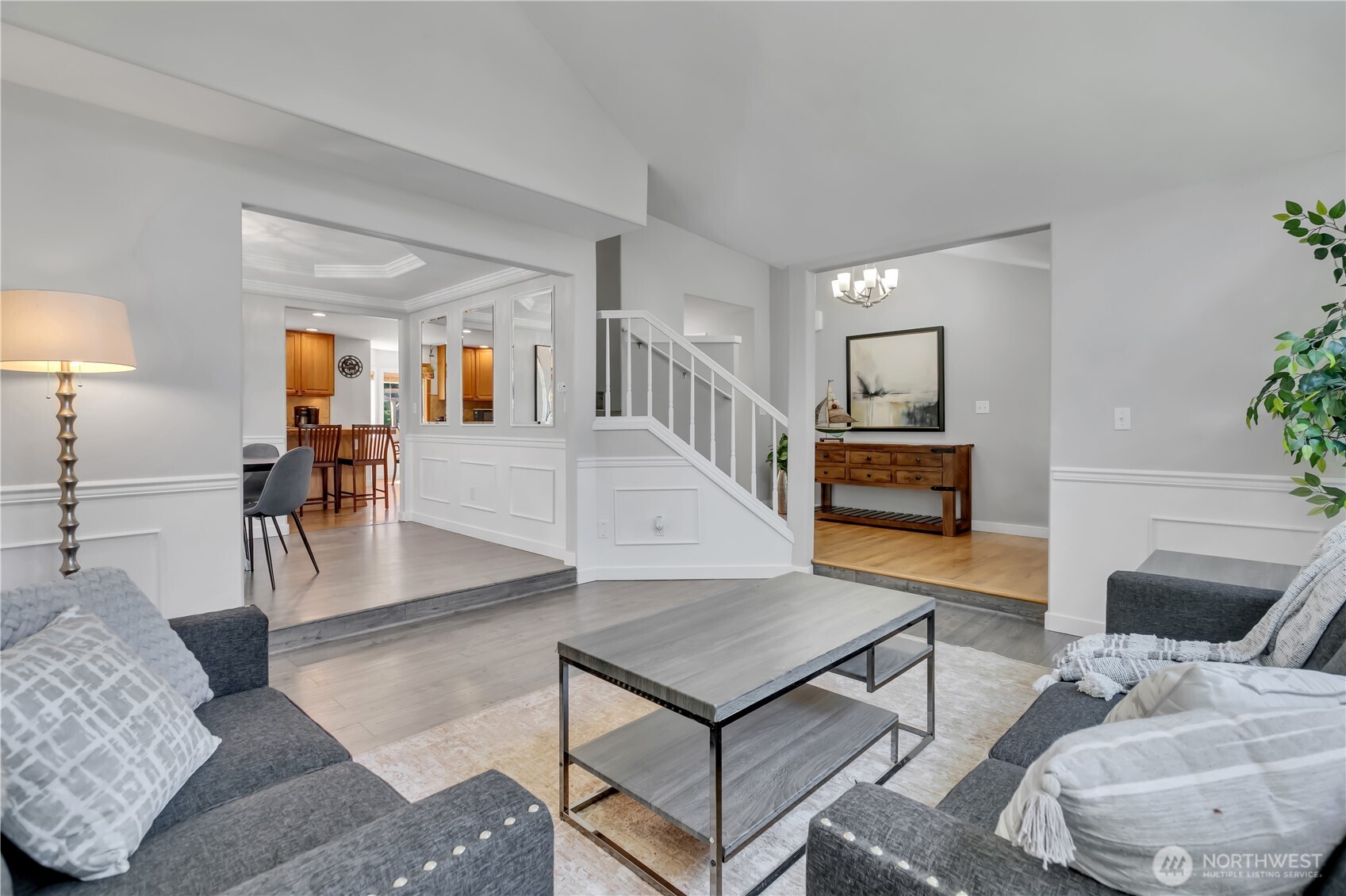 22503 SE 261st Street Maple Valley WA 98038