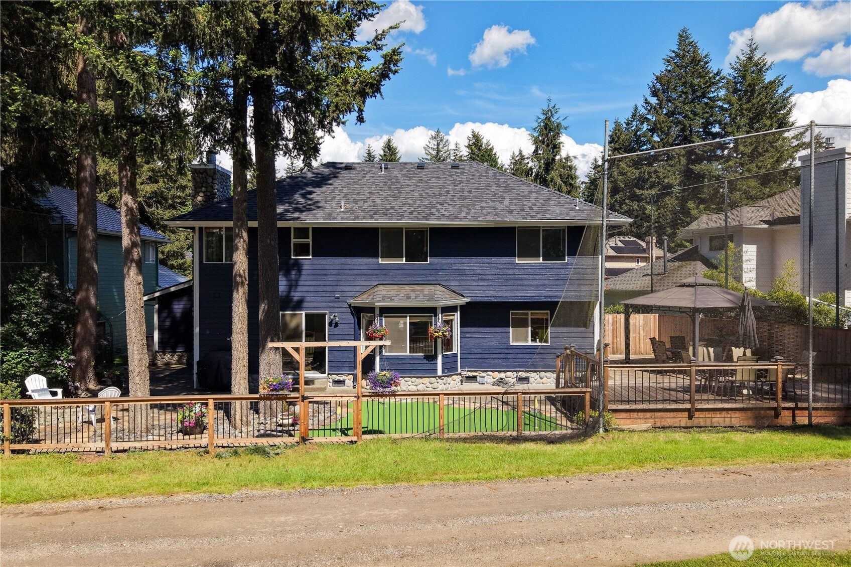 22503 SE 261st Street Maple Valley WA 98038