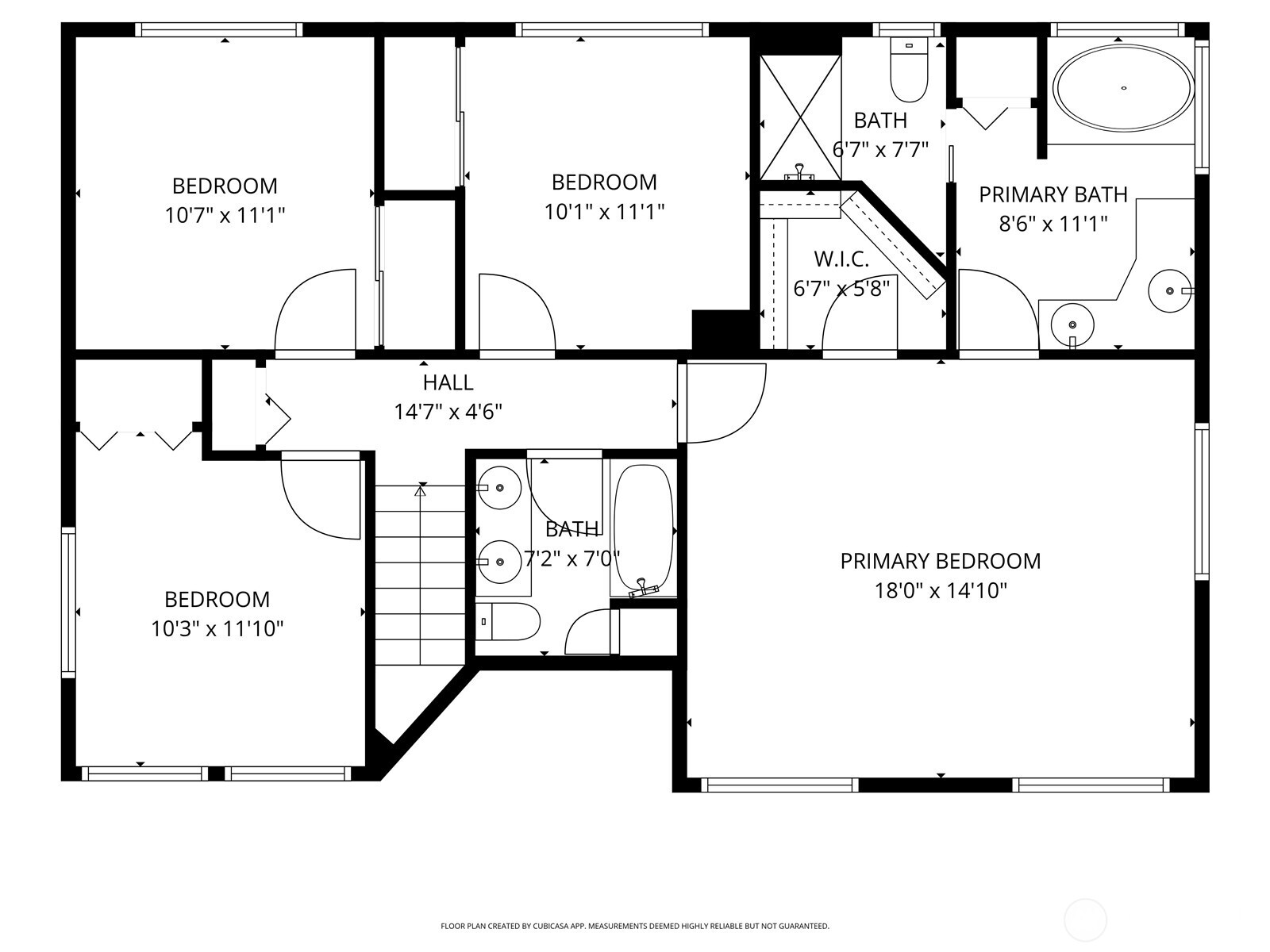 22503 SE 261st Street Maple Valley WA 98038