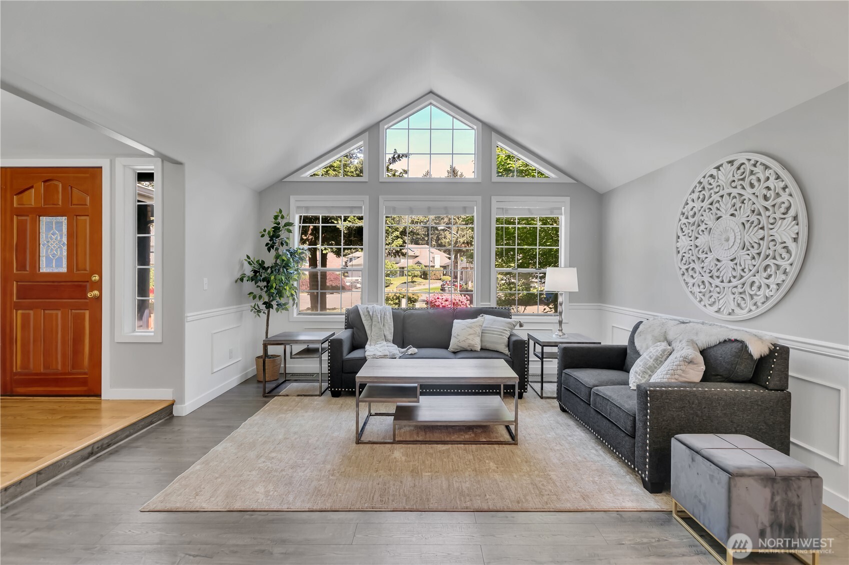 22503 SE 261st Street Maple Valley WA 98038