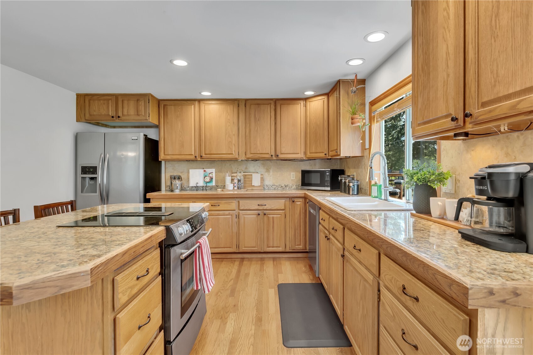 22503 SE 261st Street Maple Valley WA 98038