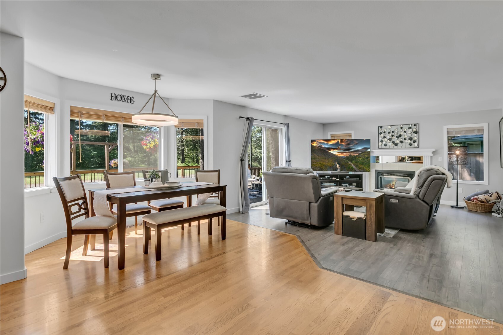 22503 SE 261st Street Maple Valley WA 98038