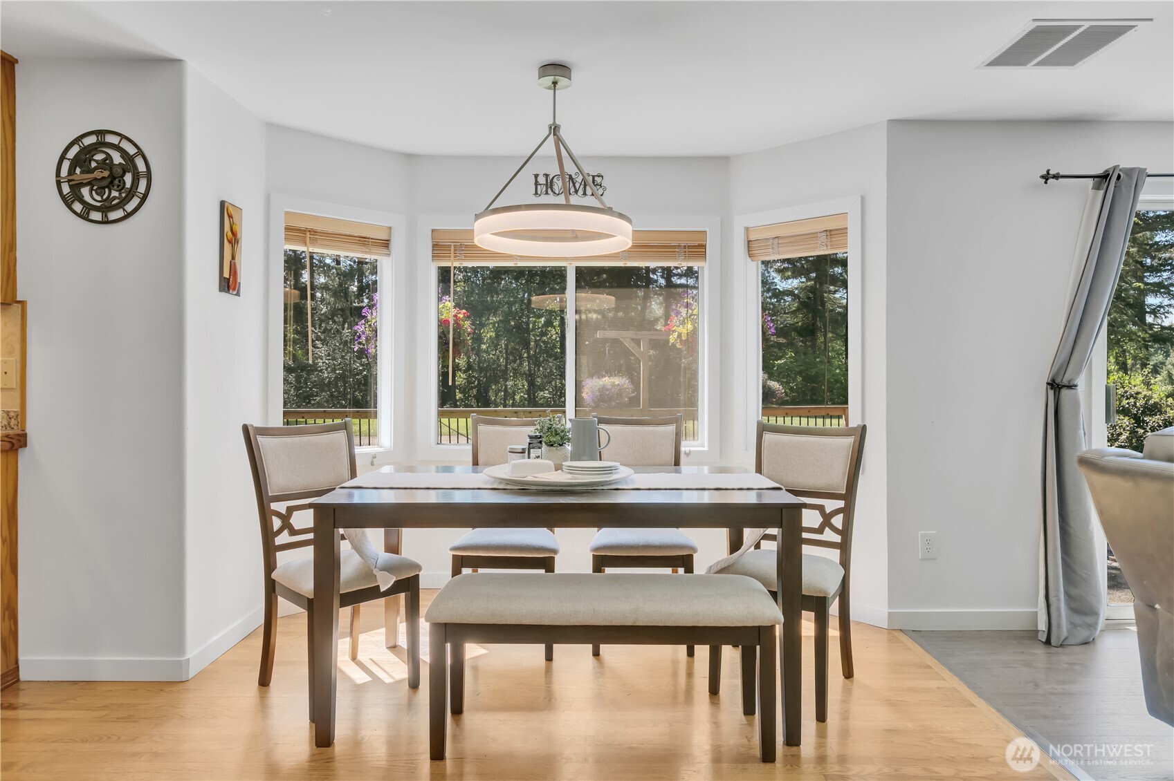 22503 SE 261st Street Maple Valley WA 98038