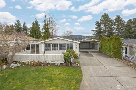 3802 James Street Bellingham WA 98226