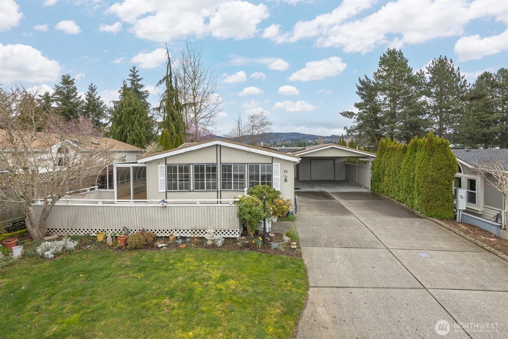 3802 James Street Bellingham WA 98226