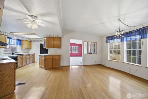 3802 James Street Bellingham WA 98226