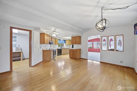 3802 James Street Bellingham WA 98226