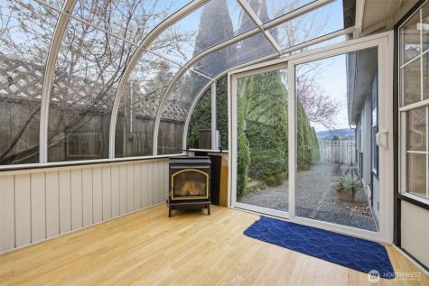 3802 James Street Bellingham WA 98226
