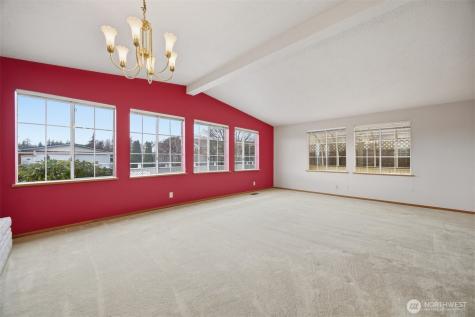 3802 James Street Bellingham WA 98226