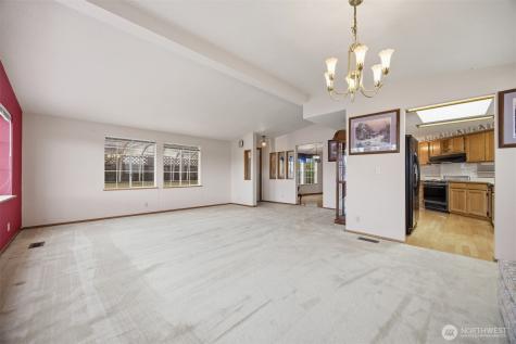 3802 James Street Bellingham WA 98226