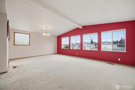 3802 James Street Bellingham WA 98226