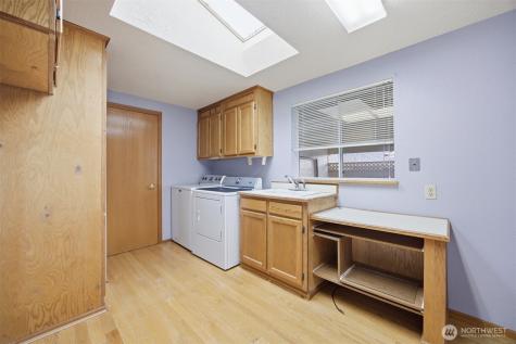 3802 James Street Bellingham WA 98226