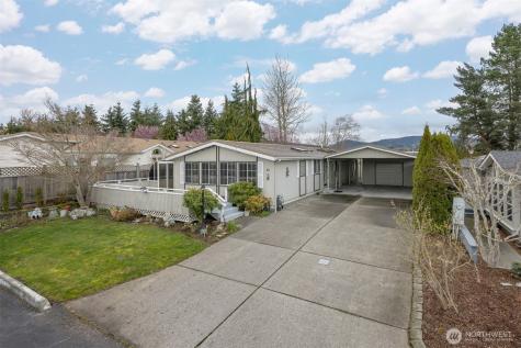 3802 James Street Bellingham WA 98226
