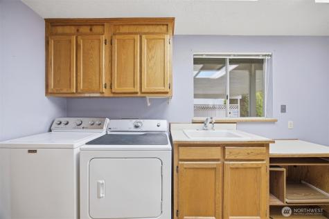 3802 James Street Bellingham WA 98226