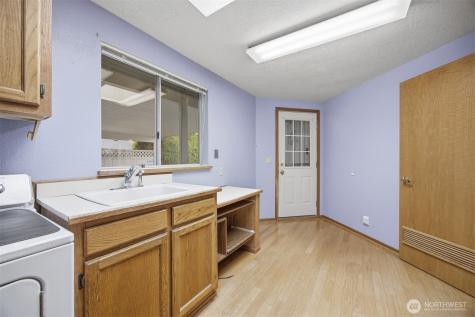 3802 James Street Bellingham WA 98226