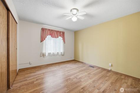 3802 James Street Bellingham WA 98226