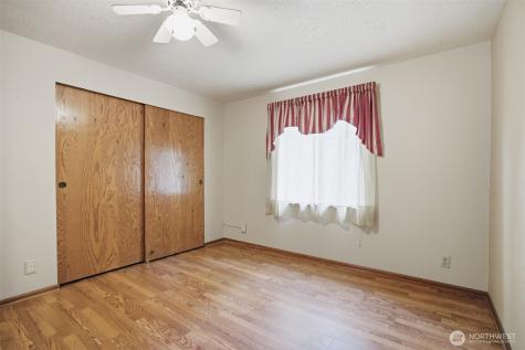 3802 James Street Bellingham WA 98226