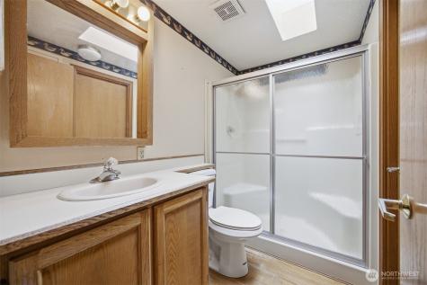 3802 James Street Bellingham WA 98226