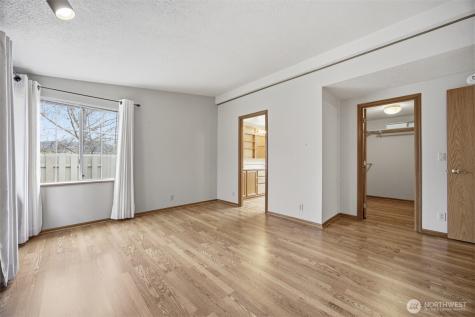 3802 James Street Bellingham WA 98226