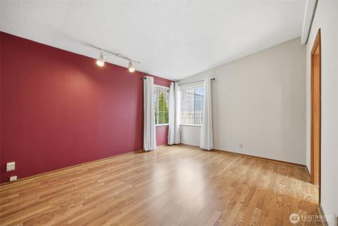 3802 James Street Bellingham WA 98226