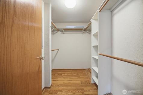 3802 James Street Bellingham WA 98226