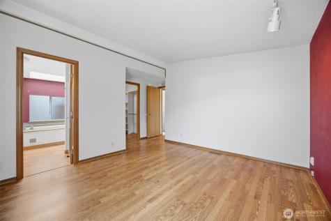 3802 James Street Bellingham WA 98226