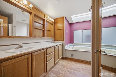 3802 James Street Bellingham WA 98226