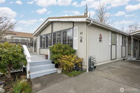3802 James Street Bellingham WA 98226