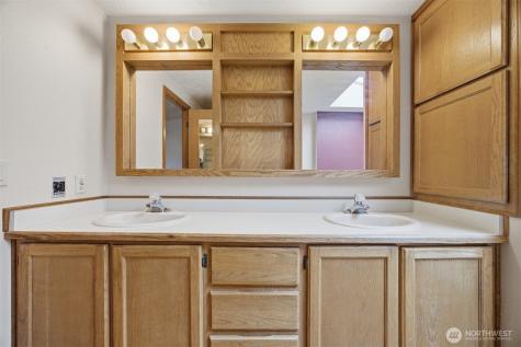 3802 James Street Bellingham WA 98226