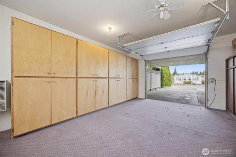3802 James Street Bellingham WA 98226
