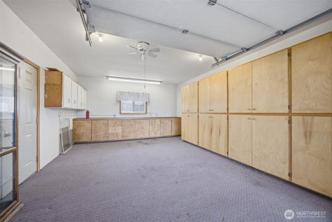 3802 James Street Bellingham WA 98226