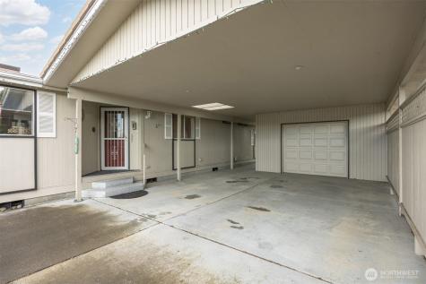 3802 James Street Bellingham WA 98226