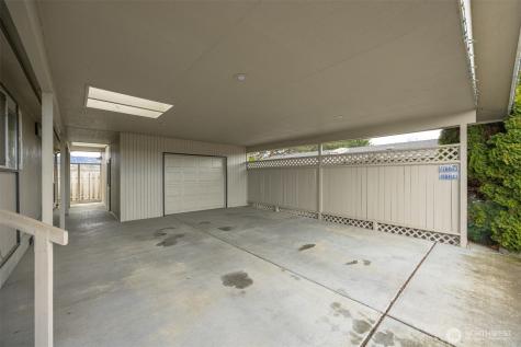 3802 James Street Bellingham WA 98226