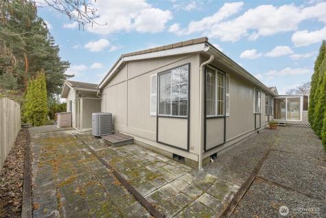 3802 James Street Bellingham WA 98226