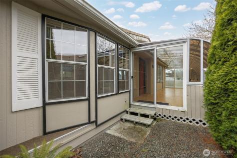 3802 James Street Bellingham WA 98226