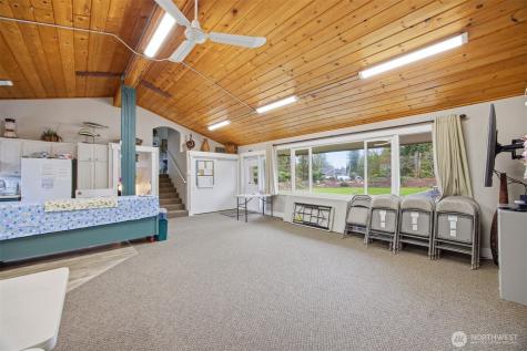 3802 James Street Bellingham WA 98226