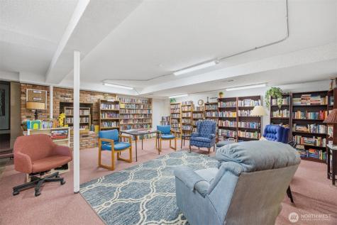 3802 James Street Bellingham WA 98226