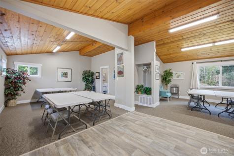 3802 James Street Bellingham WA 98226
