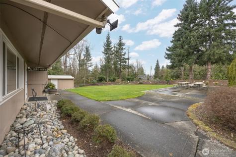 3802 James Street Bellingham WA 98226