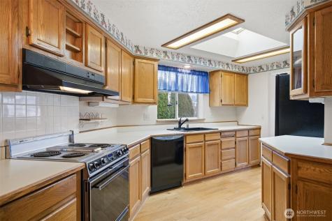 3802 James Street Bellingham WA 98226