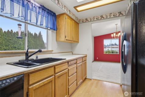 3802 James Street Bellingham WA 98226
