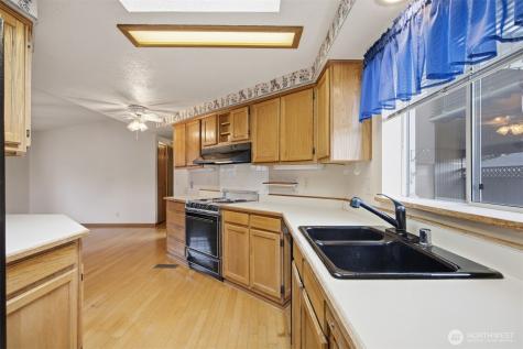 3802 James Street Bellingham WA 98226