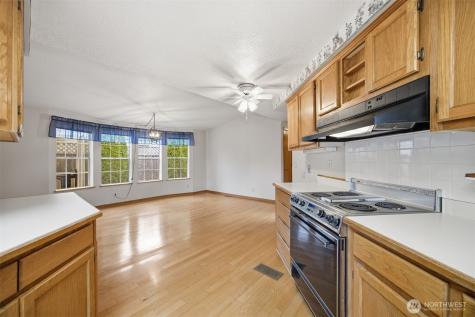 3802 James Street Bellingham WA 98226