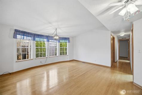 3802 James Street Bellingham WA 98226
