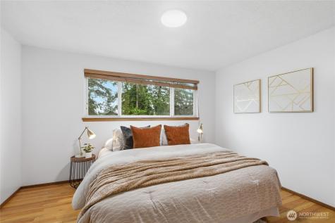 12808 SE 158th Street Renton WA 98058